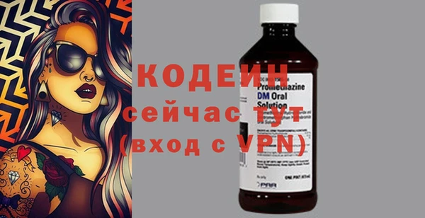 стаф Заводоуковск