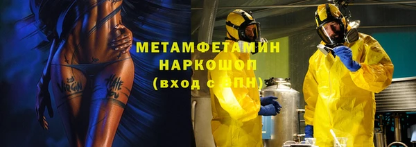 ГАЛЛЮЦИНОГЕННЫЕ ГРИБЫ Заволжье