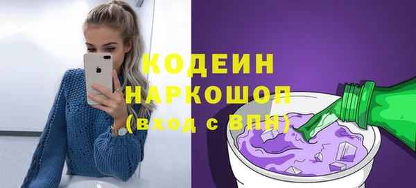 стаф Заводоуковск