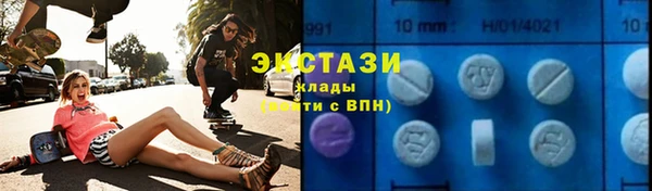 стаф Заводоуковск