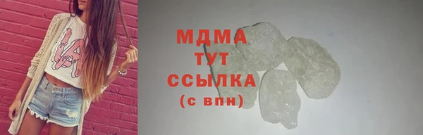 ГАЛЛЮЦИНОГЕННЫЕ ГРИБЫ Заволжье
