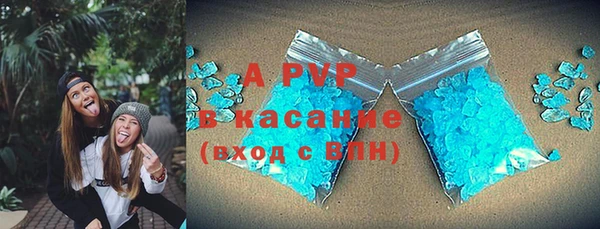 ГАЛЛЮЦИНОГЕННЫЕ ГРИБЫ Заволжье