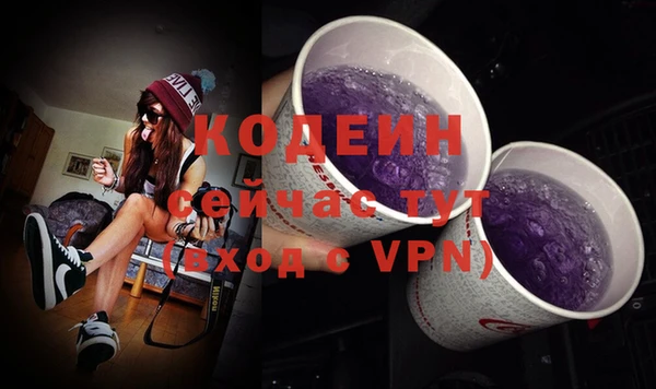 ГАЛЛЮЦИНОГЕННЫЕ ГРИБЫ Заволжье