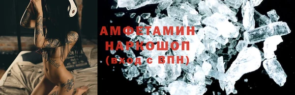 ГАЛЛЮЦИНОГЕННЫЕ ГРИБЫ Заволжье