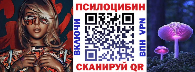 Купить закладки  Баймак  Галлюциногенные грибы GOLDEN TEACHER 